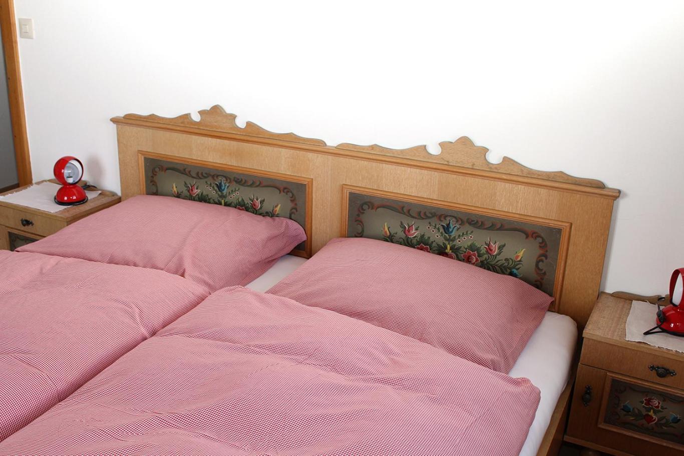 Fingerlos Mauterndorf  Ngoại thất bức ảnh