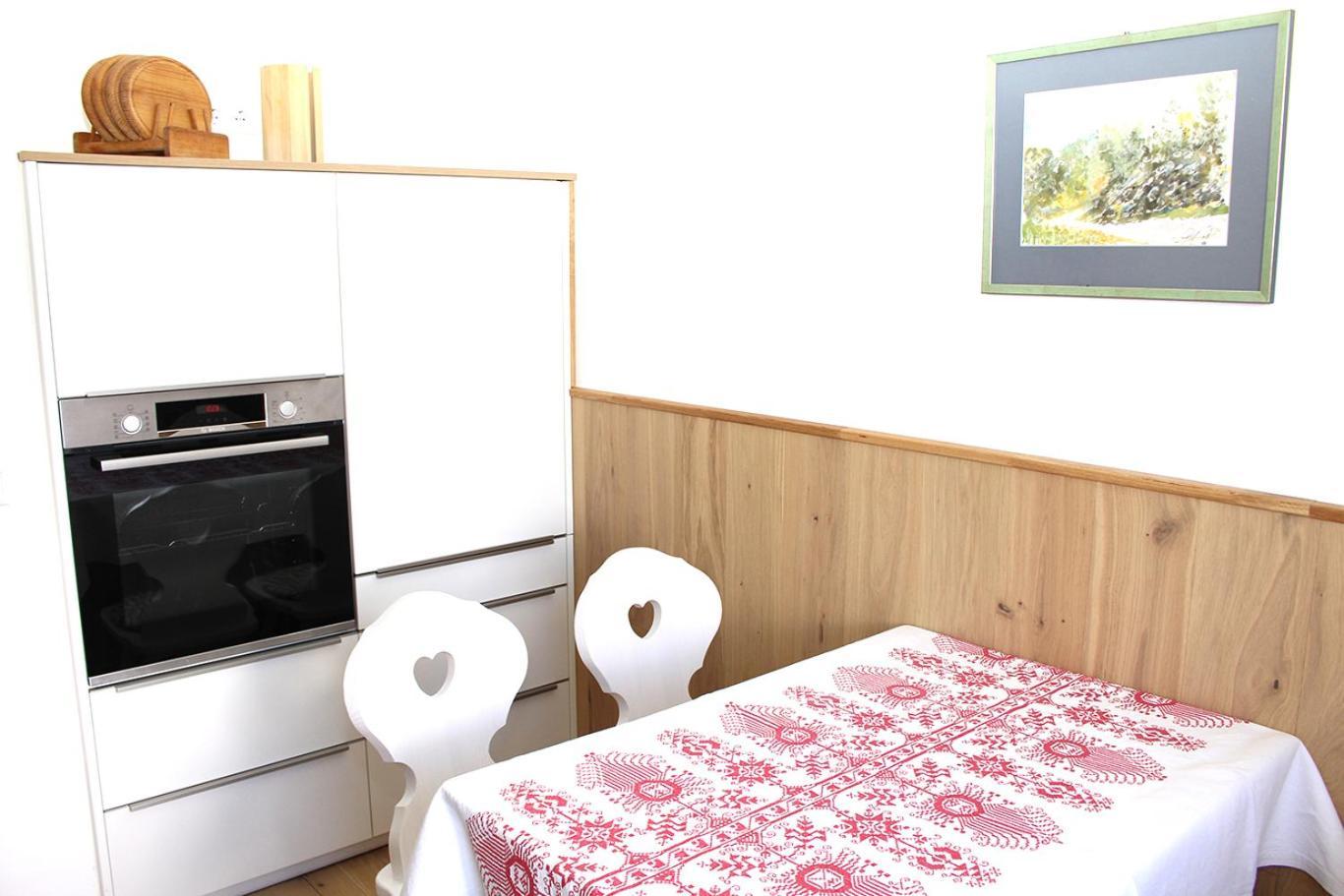 Fingerlos Mauterndorf  Ngoại thất bức ảnh